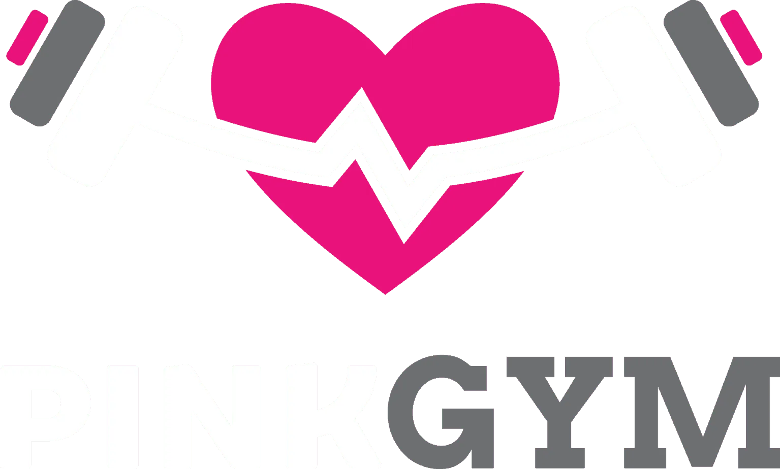 MindBody Email Anniversary Pink Gym A Sisterhood of Ladies Having Fun Getting Fit!!